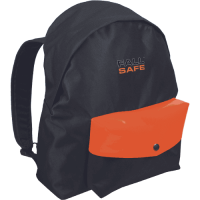 FS SCAFFOLDERS KIT:steel struct.scafolds