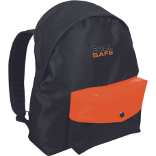 FS SCAFFOLDERS KIT:steel struct.scafolds