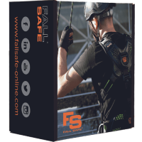 Set prac. polohovanie:vodorovný pohyb