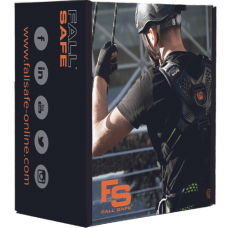 Set prac. polohovanie:vodorovný pohyb