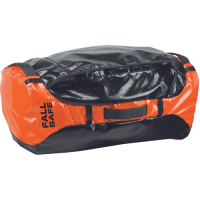 Set Konštrukcie:ocel.konštrukcie a stĺpy