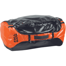 Set Konštrukcie:ocel.konštrukcie a stĺpy