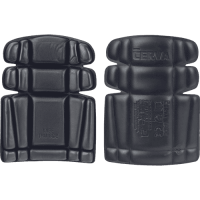 LAIDE knee pad