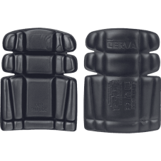 LAIDE knee pad