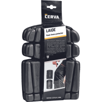 LAIDE knee pad