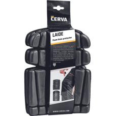 LAIDE knee pad