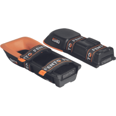 FENTO 400 Pro kneeprotector MAX