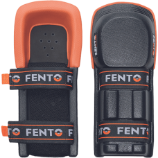 FENTO 400 Pro kneeprotector MAX