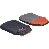 FENTO 100 nákoleník POCKET