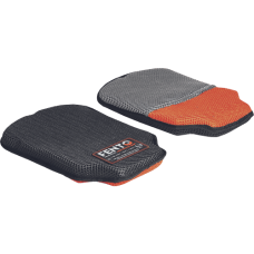 FENTO 100 Kneepad POCKET