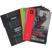 Catalogue PURE CERVA 2023-2024 - CZ-EN