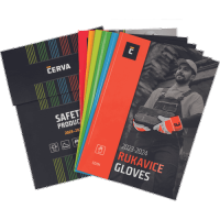 Catalogue PURE CERVA 2023-2024 - CZ-EN