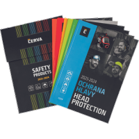 Catalogue PURE CERVA 2023-2024 - CZ-EN