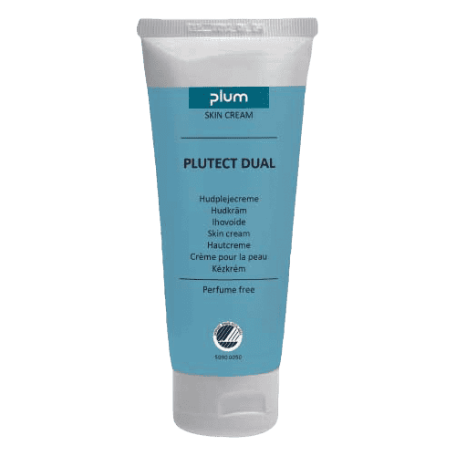 Plum 2541 PROTECT DUAL cream b.work100ml