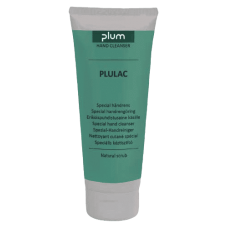 Plum 0815 PLULAC  hand cleaner 250ml