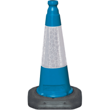 JSP cone DOMINATOR blue