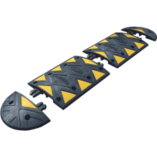 JSP Ridgeback Speed ramps 5cm(2pcs)