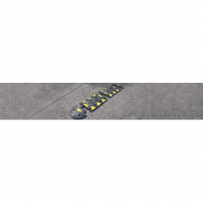 JSP Ridgeback Speed ramps 5cm(2pcs)