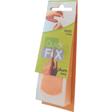 PLUM 5518 QuickFix Micro plaster