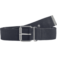 CERVA CLASSIC belt 135 cm black