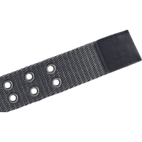 MIANG opasok olivový 105