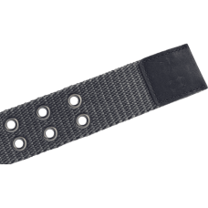 MIANG belt black 105