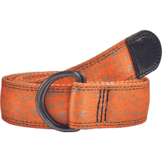KNOXFIELD belt orange