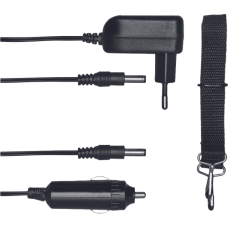 Dobíjacie svietidlo P2307