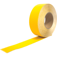 GRIPFOOT pásik zelená