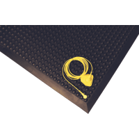 COBAELITE ESD mat black