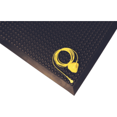 COBAELITE ESD mat black