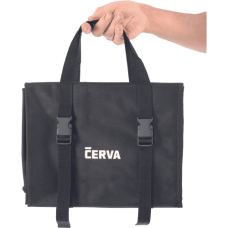 CERVA bag