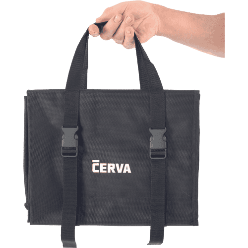 CERVA bag