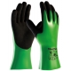 Chemical gloves - p. 2