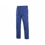 ESD trousers