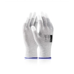 ESD gloves, ANTISTAT gloves