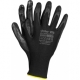 Latex gloves - p. 9