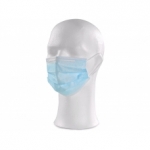 Hygienic masks