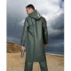 Waterproof jackets - p. 2