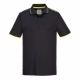 Polo shirts with short sleeves - p. 4