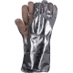 Heat resistant gloves - p. 2