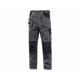 Insulated trousers - p. 2