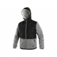 Insulated jackets - p. 8