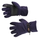 Insulated gloves