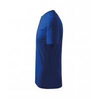 T-shirt Kids Classic 100 royal blue 146 cm/10 years