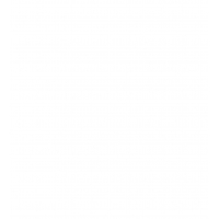 Tričko unisex 101 svetlosivé