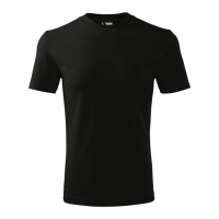 T-shirt unisex Heavy 110 black