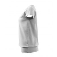 T-shirt women’s City 120 white
