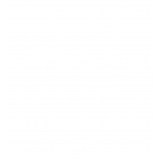 Tričko detské 121 malinové