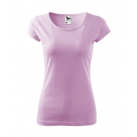 T-shirt women’s Pure 122 orchid 